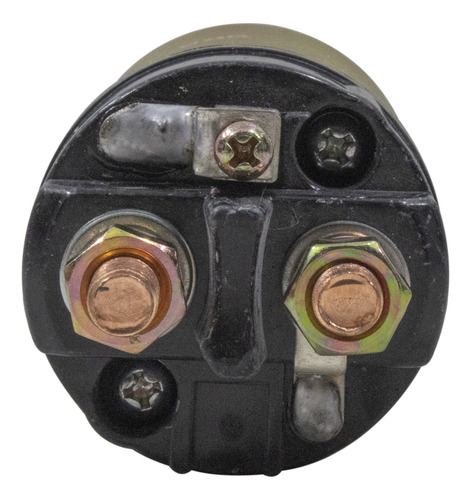 SOL-B66-9162G