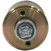 SOL-B66-9162G