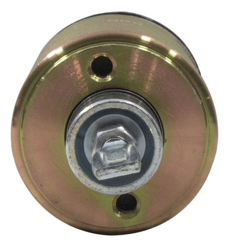 SOL-B66-9162G