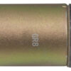 SOL-B66-9162G