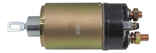 SOL-B66-9162G