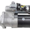 MAR-V48100