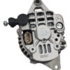 ALT-FAW3701020