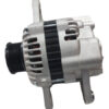 ALT-FAW3701020