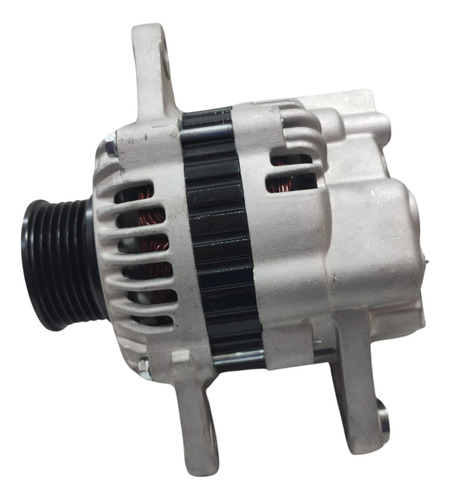 ALT-FAW3701020