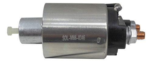 SOL-M66-8346G