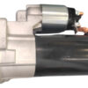 MAR-B30315
