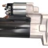 MAR-B30315