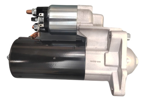 MAR-B30315