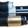 MAR-CH-CZ480Q