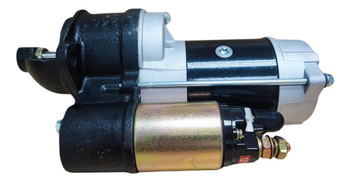MAR-CH-CZ480Q