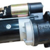MAR-CH-CZ480Q