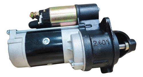 MAR-CH-CZ480Q