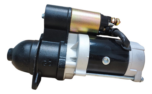 MAR-CH-CZ480Q