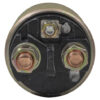 SOL-D66-121G