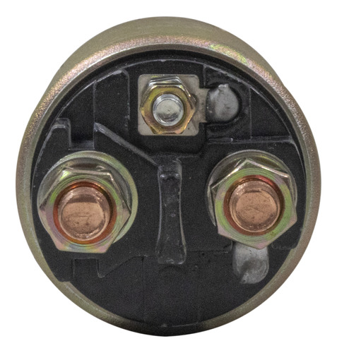SOL-D66-121G