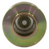 SOL-D66-121G