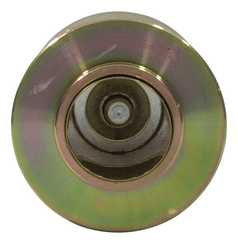 SOL-D66-121G