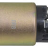SOL-D66-121G