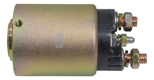 SOL-D66-121G