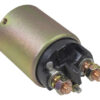 SOL-D66-121G