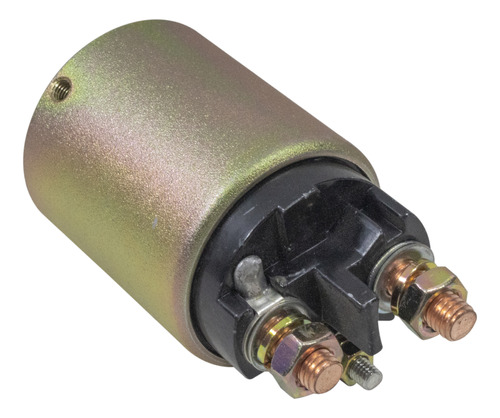 SOL-D66-121G