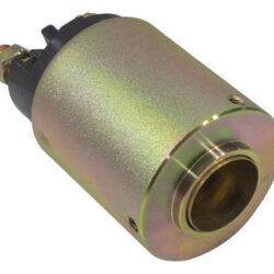 SOL-D66-121G