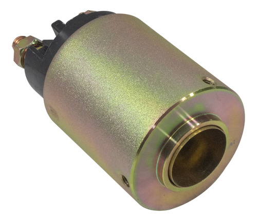 SOL-D66-121G