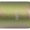 SOL-M66-8330G