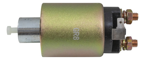 SOL-M66-8330G