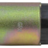 SOL-N66-8210G