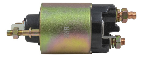SOL-N66-8210G