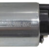 SOL-MI66-8504G