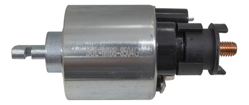 SOL-MI66-8504G