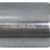 SOL-M66-8326G