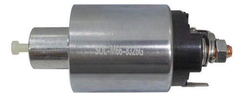 SOL-M66-8326G