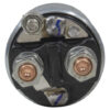 SOL-F66-208G