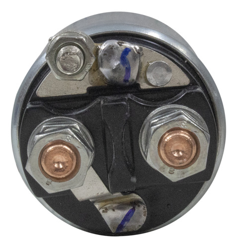 SOL-F66-208G