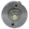SOL-F66-208G
