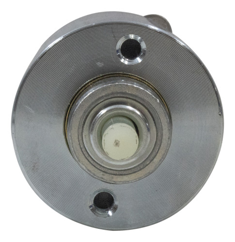 SOL-F66-208G