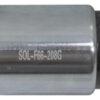 SOL-F66-208G
