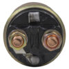 SOL-F66-205G