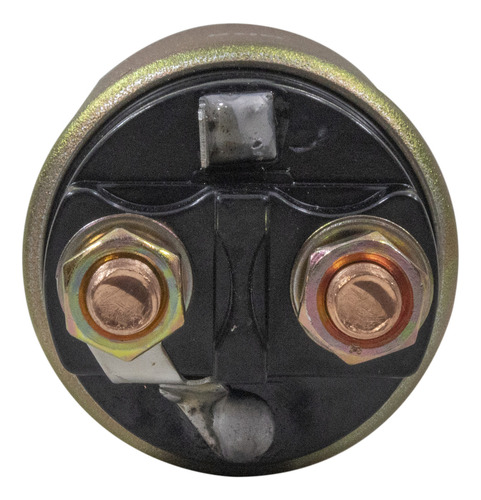 SOL-F66-205G