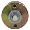 SOL-F66-205G