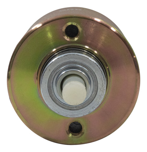 SOL-F66-205G