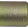 SOL-F66-205G