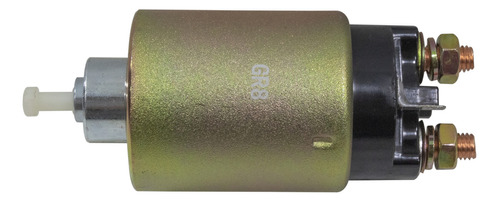 SOL-F66-205G