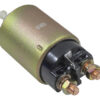 SOL-F66-205G