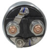 SOL-F66-207G