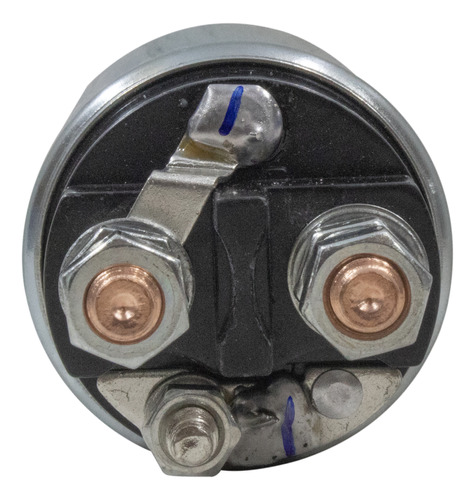 SOL-F66-207G